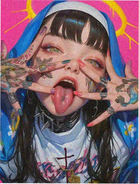 大话西游