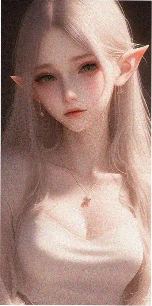 还珠格格