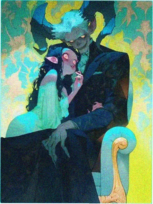 西游记
